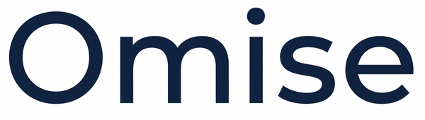 Omise